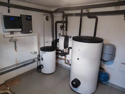 EKOTECH STEFAN KOWOL