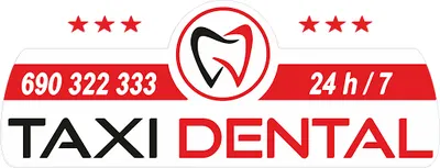 Taxi Dental